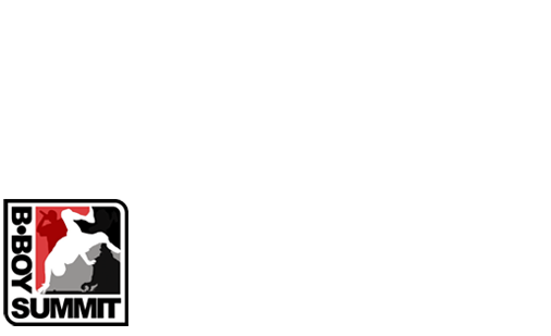 B-Boy Summit